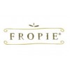 Fropie