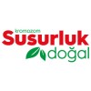 Susurluk Doğal