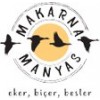 Makarna Manyas