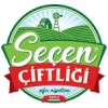 Seçen Çiftliği